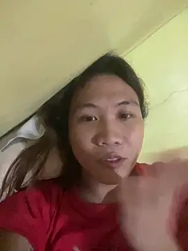 luna love bitex online show from May 27, 2026, 10:11 am