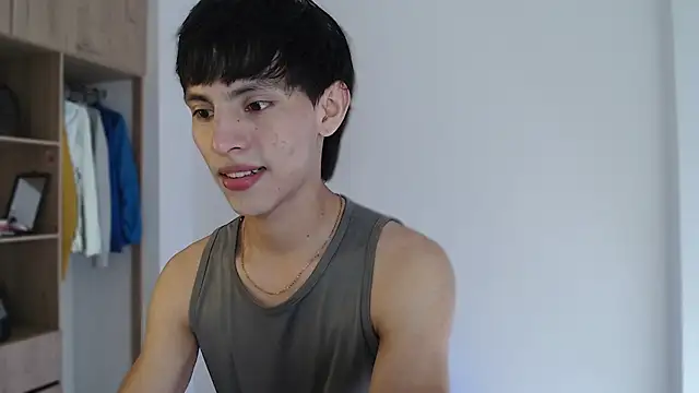 andrew courtzz online show from March 4, 2026, 5:10 pm