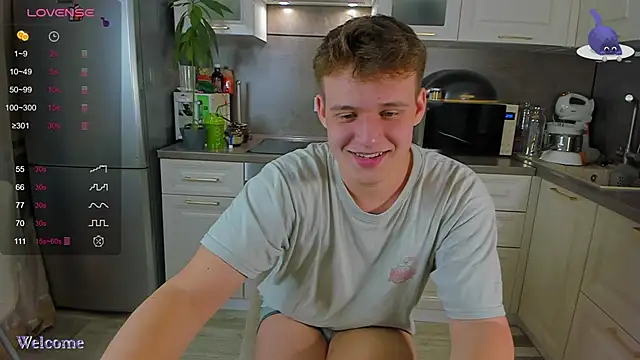 fruitninjaga online show from December 18, 2025, 3:05 pm