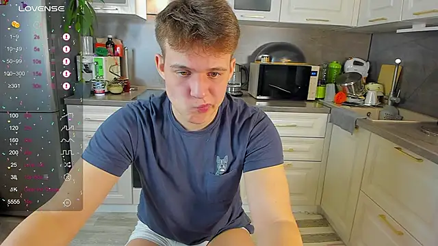 fruitninjaga online show from December 20, 2025, 9:34 am