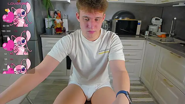 fruitninjaga online show from January 10, 2026, 10:32 am