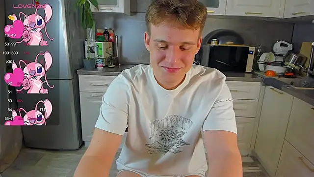 fruitninjaga online show from December 22, 2025, 6:19 pm