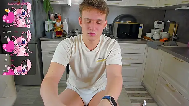 fruitninjaga online show from January 11, 2026, 2:02 pm