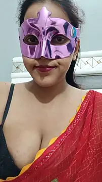 Shivani hotty online show from June 5, 2026, 5:07 pm