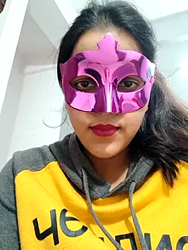 Snapshot of Shivani_hotty chatting on January 5, 2026, 5:27 pm Shivani hotty online show from January 5, 2026, 5:27 pm