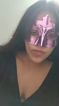 Shivani hotty online show from June 14, 2026, 4:30 pm