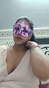 Shivani hotty online show from June 20, 2026, 4:34 pm