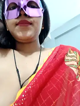 Shivani hotty online show from March 30, 2026, 4:19 pm