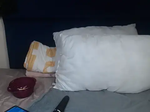 Sexybae799 online show from December 15, 2025, 8:25 pm