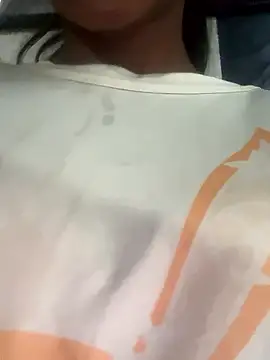 Marathi amruta1 online show from January 12, 2026, 7:37 am