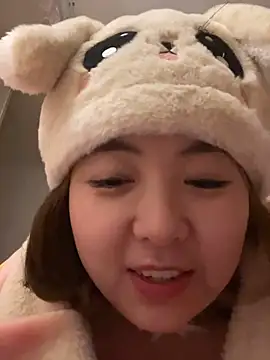 bibi347127 online show from December 15, 2025, 12:38 am