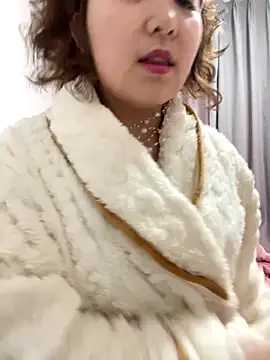 bibi347127 online show from December 21, 2025, 2:57 am