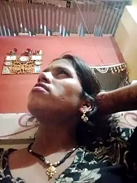 Misthi hot online show from March 10, 2026, 8:18 am