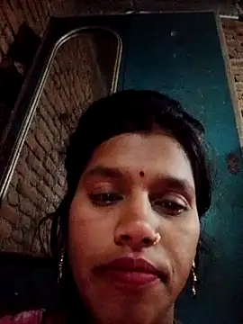 Misthi hot online show from January 31, 2026, 8:18 pm