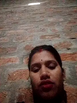 Misthi hot online show from March 12, 2026, 12:09 pm