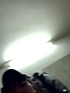 Mon babyy online show from January 12, 2026, 10:22 am