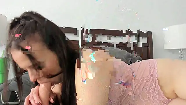 Snapshot of tasty_titties chatting on March 6, 2026, 4:02 pm tasty titties online show from March 6, 2026, 4:02 pm