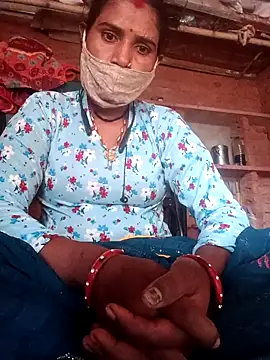 Snapshot of Krishna_hote chatting on December 5, 2025, 10:03 am Krishna hote online show from December 5, 2025, 10:03 am