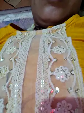 Snapshot of Krishna_hote chatting on April 16, 2026, 7:20 am Krishna hote online show from April 16, 2026, 7:20 am