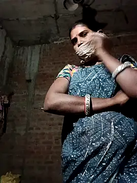 Snapshot of Krishna_hote chatting on January 12, 2026, 8:32 am Krishna hote online show from January 12, 2026, 8:32 am