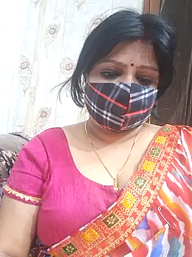 desiriya14 online show from April 21, 2026, 4:24 pm