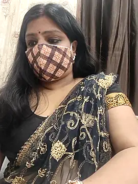 desiriya14 online show from December 16, 2025, 8:40 am