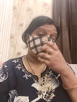 desiriya14 online show from February 6, 2026, 9:38 am