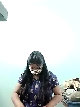 desiriya14 online show from February 9, 2026, 4:16 pm