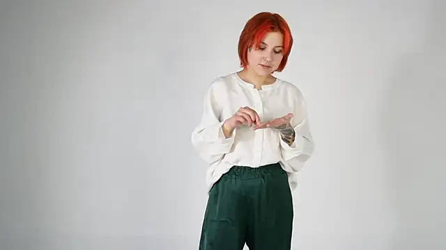 Snapshot of RavenOpaline chatting on February 26, 2026, 9:20 am RavenOpaline online show from February 26, 2026, 9:20 am