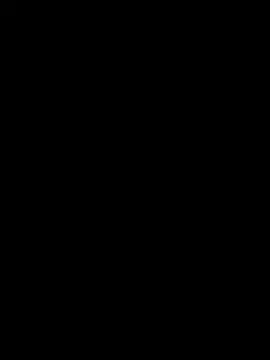mack6900 online show from July 26, 2026, 11:33 pm