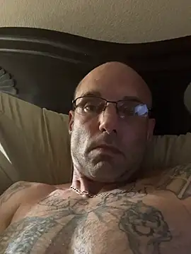 mack6900 online show from August 4, 2026, 8:57 pm