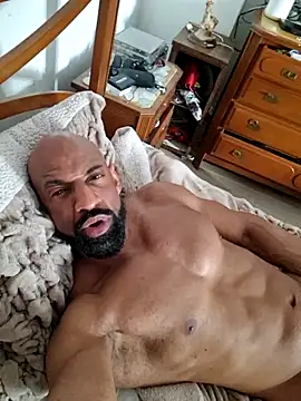 Snapshot of baddblake43 chatting on February 19, 2026, 4:15 pm baddblake43 online show from February 19, 2026, 4:15 pm