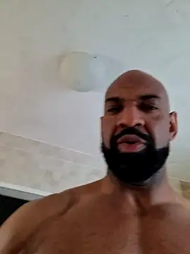 baddblake43 online show from March 8, 2026, 8:39 am