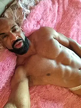 Snapshot of baddblake43 chatting on February 24, 2026, 9:43 am baddblake43 online show from February 24, 2026, 9:43 am