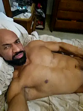 Snapshot of baddblake43 chatting on February 15, 2026, 9:03 pm baddblake43 online show from February 15, 2026, 9:03 pm