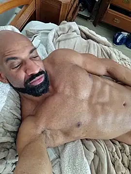 Snapshot of baddblake43 chatting on February 23, 2026, 11:22 am baddblake43 online show from February 23, 2026, 11:22 am