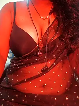 Preeti345 online show from June 8, 2026, 1:11 am