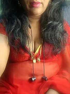 Preeti345 online show from March 26, 2026, 8:34 am