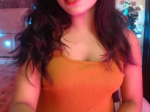 Lola Bebe online show from April 6, 2026, 4:19 am