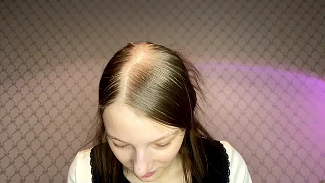 Snapshot of Cleonoth2o chatting on January 18, 2026, 4:10 pm Cleonoth2o online show from January 18, 2026, 4:10 pm