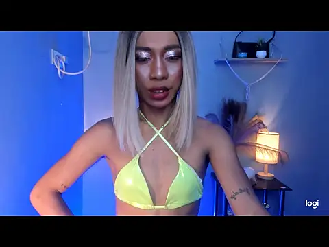 TsBlackHORSECOCKcalix online show from April 27, 2026, 5:11 pm