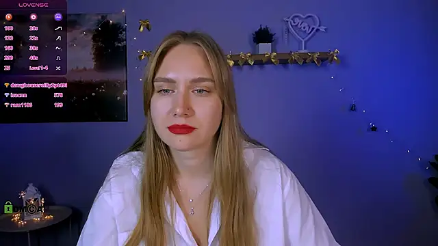 naya dream online show from December 21, 2025, 5:25 pm