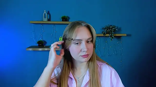 naya dream online show from December 17, 2025, 9:36 am