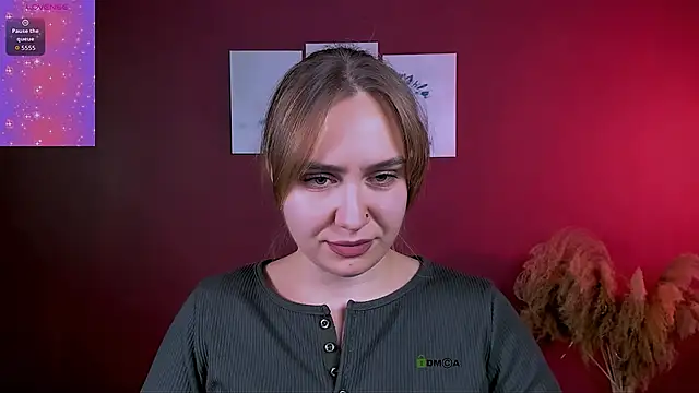 naya dream online show from January 17, 2026, 7:50 pm