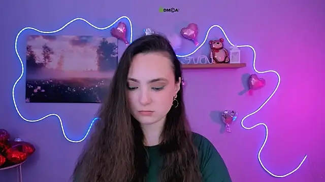 Snapshot of jenna_elayne chatting on February 23, 2026, 8:26 am jenna elayne online show from February 23, 2026, 8:26 am