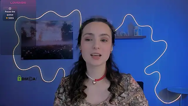 Snapshot of jenna_elayne chatting on February 14, 2026, 9:09 am jenna elayne online show from February 14, 2026, 9:09 am