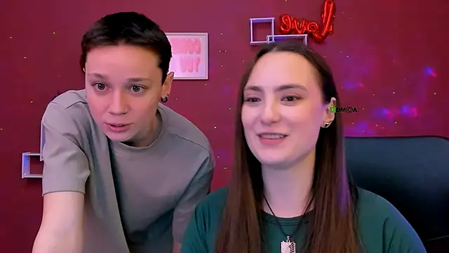 Snapshot of jenna_elayne chatting on February 16, 2026, 8:46 am jenna elayne online show from February 16, 2026, 8:46 am