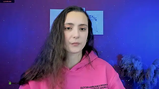 Snapshot of jenna_elayne chatting on January 19, 2026, 8:18 am jenna elayne online show from January 19, 2026, 8:18 am