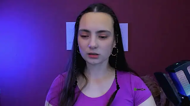 Snapshot of jenna_elayne chatting on February 5, 2026, 1:07 pm jenna elayne online show from February 5, 2026, 1:07 pm