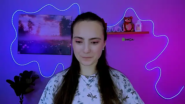 Snapshot of jenna_elayne chatting on March 1, 2026, 8:36 am jenna elayne online show from March 1, 2026, 8:36 am